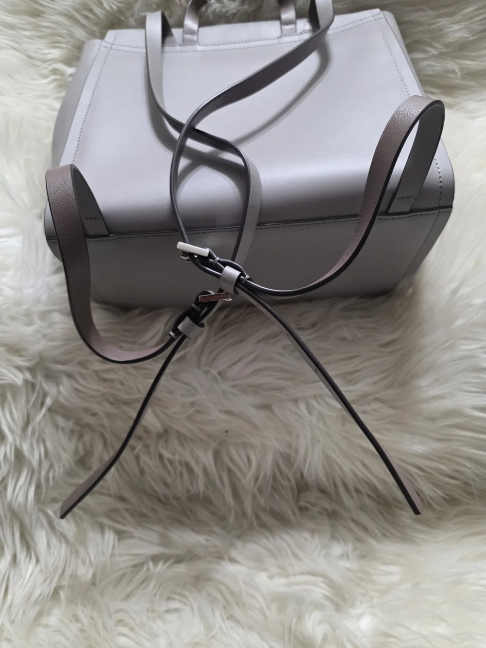 kate spade minimalist kate